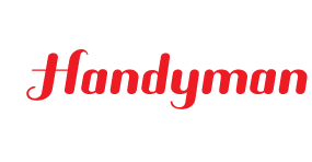 judd-HandyMan Logo