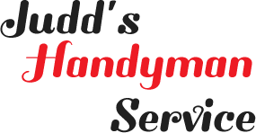 Judd’s Handyman Services
