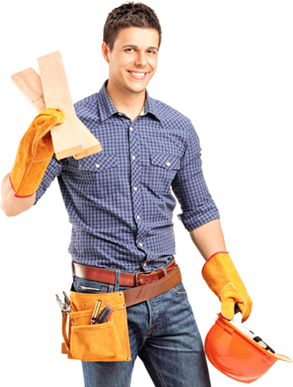 handyman services perth